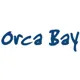 Shop all Orca Bay products