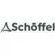 Shop all Schoffel products