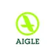 Shop all Aigle products