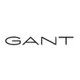 Shop all Gant products