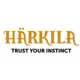 Shop all Harkila products