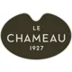 Shop all Le Chameau products