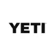 Shop all Yeti products