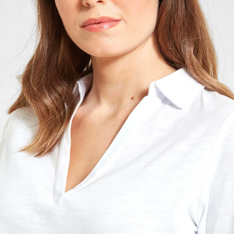 Schoffel Pentle Bay Top Multi-3