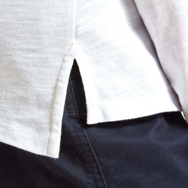 Schoffel Pentle Bay Top Multi-4