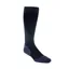Le Chameau Iris Socks Noir
