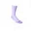 Le Chameau Iris Socks Low Lila