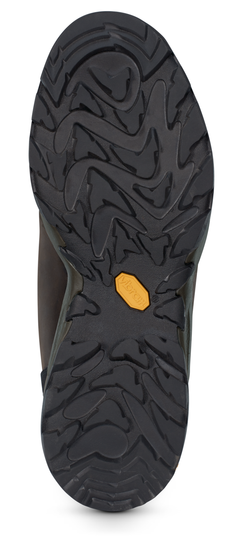 Harkila Reidmar GTX Boots Dark Brown-1