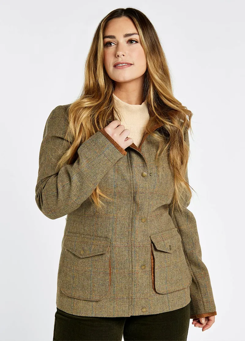 Dubarry
