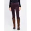 Dubarry Honeysuckle Jeans Plum