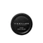 RM Williams Stockman's Boot Polish Black
