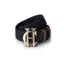 Holland Cooper HC Heritage Belt Ink Navy