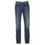 RM Williams Ramco Jeans Medium Wash