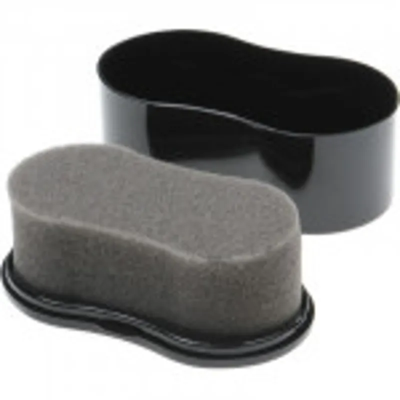 Aigle Instant Shine Sponge-1