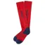 Ariat Tek performance socks Red