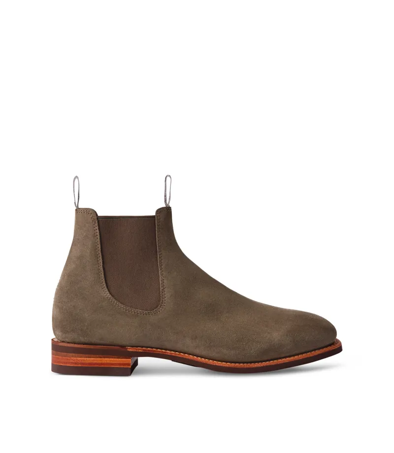 Comfort craftsman sale store