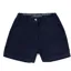 Holland Cooper Arnesby Chino Short Ink Navy