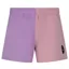 Digby and Litten Pink and Purple Shorts