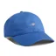 Gant Shield Cap Rich Blue
