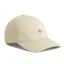 Gant Shield Cap Putty