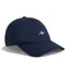 Gant Shield Cap Marine