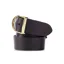 RM Williams Isla Belt Black