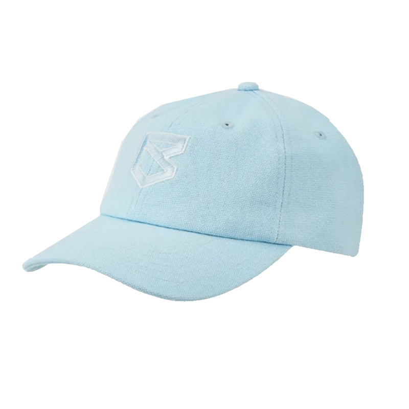 Dubarry Marlin Cap Light Sky