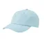 Dubarry Marlin Cap Light Sky