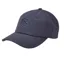 Dubarry Marlin Cap Navy