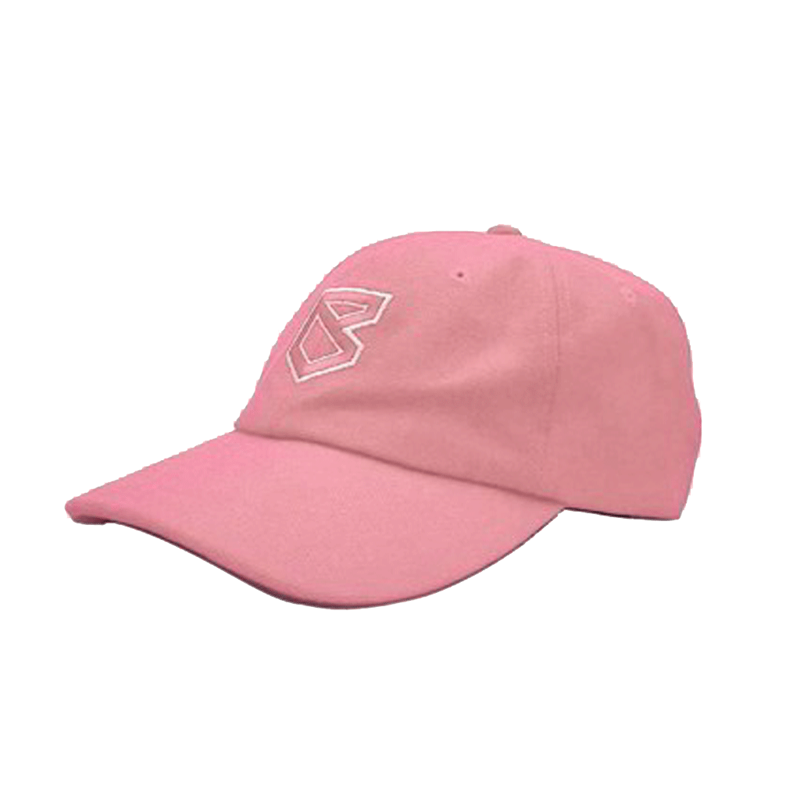 Dubarry Marlin Cap Pink