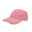 Dubarry Marlin Cap Pink