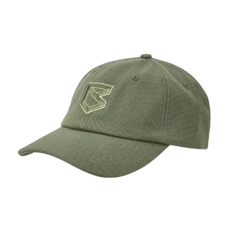 Dubarry Marlin Cap Pesto
