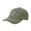 Dubarry Marlin Cap Pesto