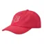 Dubarry Marlin Cap Red
