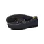 Orca Bay Ballena Deck Shoes Indigo