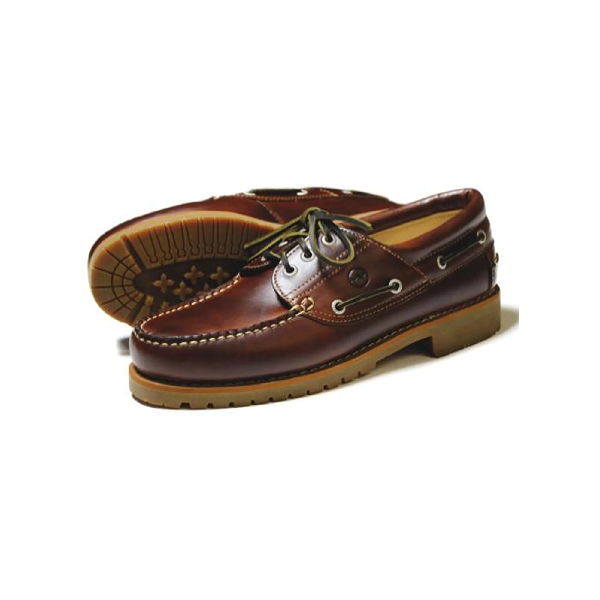 Bay Mens Shoes Orca Bay Mule Men's Slip-on Shoe Sand Size 41 Mule