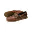 Orca Bay Creek Deck Shoes Havana