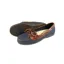 Orca Bay Schooner Deck Shoes Navy