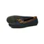 Orca Bay Verona Deck Shoes Navy
