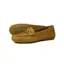 Orca Bay Verona Deck Shoes Sand