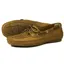 Orca Bay Bahamas Deck Shoes Sand