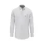Fynch-Hatton All Season Oxford Shirt Navy Check
