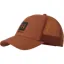 Harkila Instinct Cap in Arabian Spice