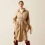 Ariat Culham Dress French Khaki