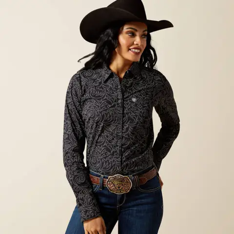 Gilet d'équitation plaid - France Gilet d'équitation plaid - France