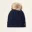 Ariat Langford Beanie Navy