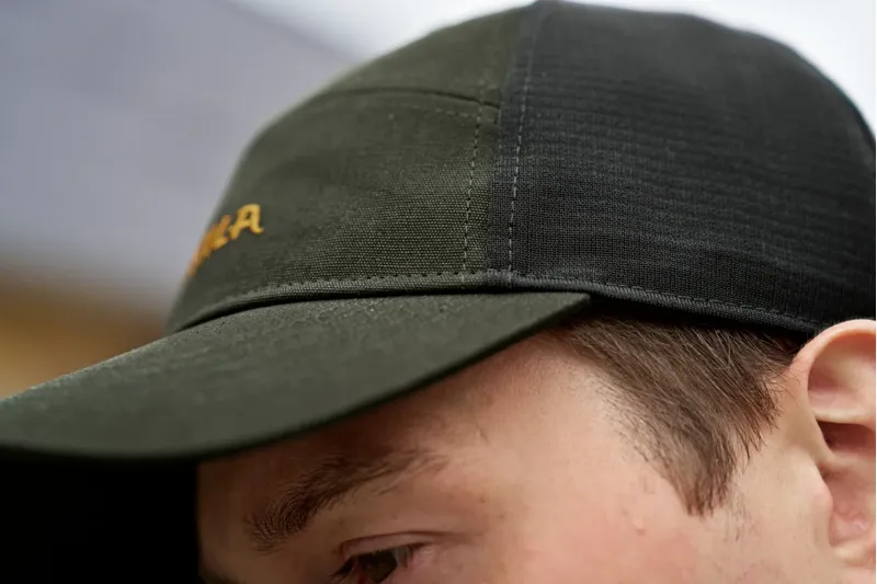 Harkila Impact Cap Roisin-1