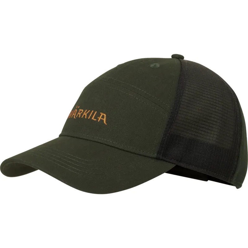 Harkila Impact Cap Roisin