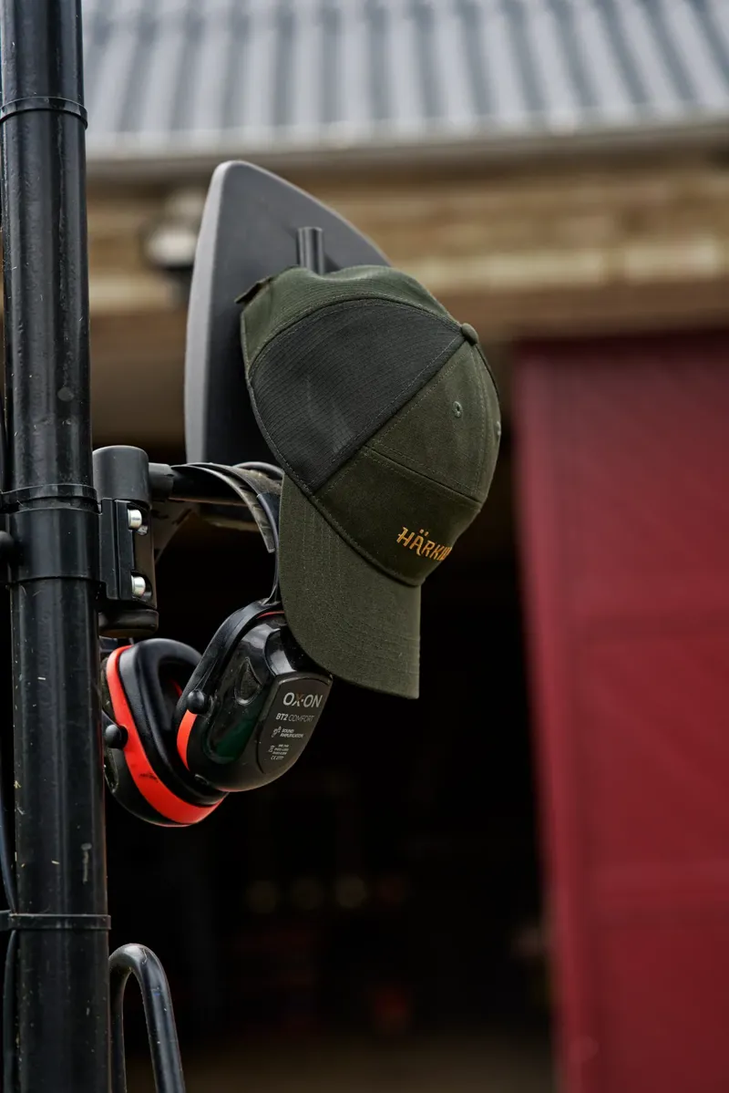 Harkila Impact Cap Roisin-2