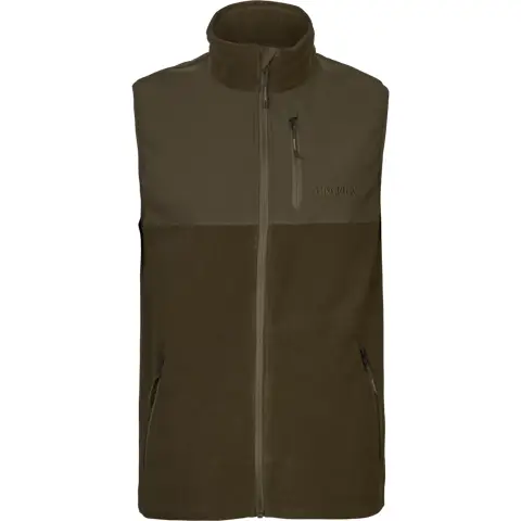 Harkila 2021 Camicia Pajala Uomo 140102038 - Verde/Marrone Harkila 2021 Camicia Pajala Uomo 140102038 - Verde/Marrone